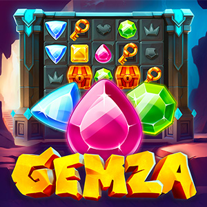 Gemza
